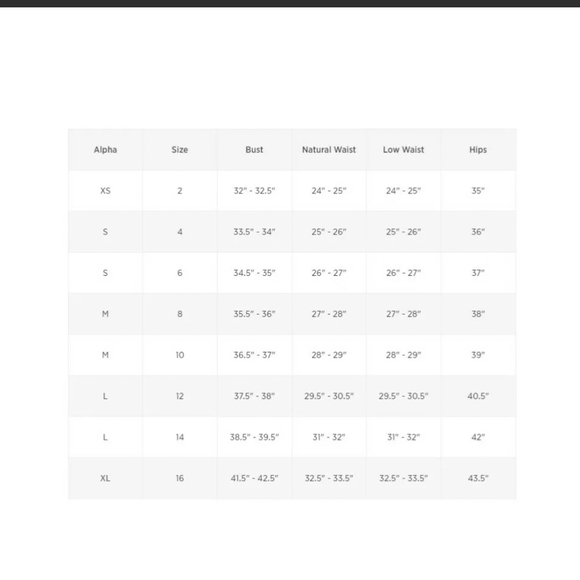 🎀Clearance🎀 NWT Danielle Bernstein Black Lace Sheer Thong Bodysuit $69 sexy!! - Picture 7 of 7